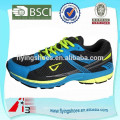 Chaussures de jogging sportive à bas prix pour hommes